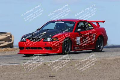 media/Oct-04-2025-OnGrid (Sat) [[44bd565ffa]]/Blue Group/Grapevine/